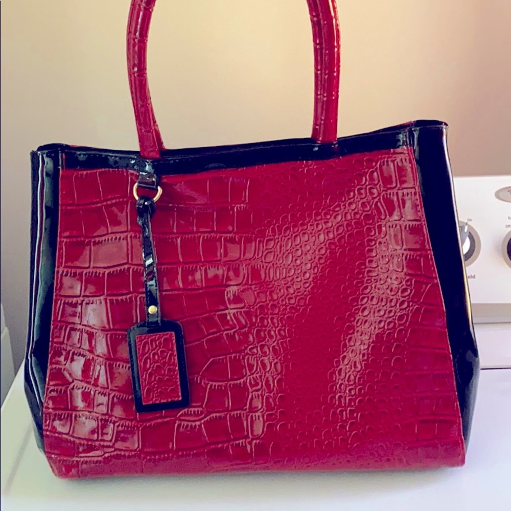 Big Bag